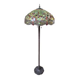 Boysen Floor Lamp by Millwood Pines. Original Price: $1,719