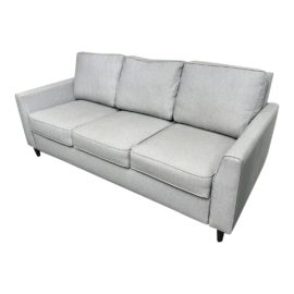 Room & Board Trenton Queen Sleeper Sofa. Original Price: $4,200