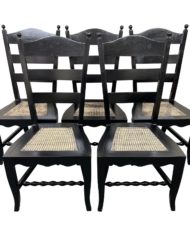 sonoma-country-antiques-caned-ladderback-chairs-a-set-of-five-8972