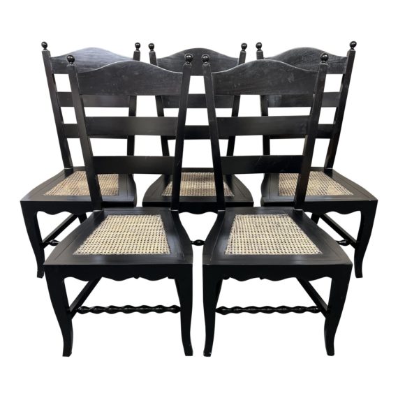 sonoma-country-antiques-caned-ladderback-chairs-a-set-of-five-8972