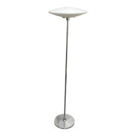 Alico Modern Saucer Shape Floor Lamp
