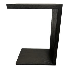 Restoration Hardware Cloud Modular C Table. Original Price: $435