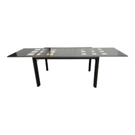 Ligne Roset Extensia Expandable Table. Original Price: $2,600