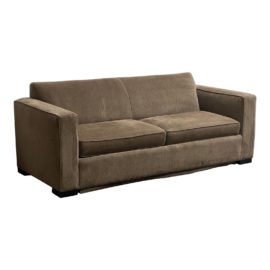 McCreary Modern Inc. Sleeper Sofa