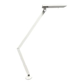 Xal Usa Task Light. Original Price: $755