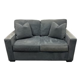 Jonathan Louis Love Seat