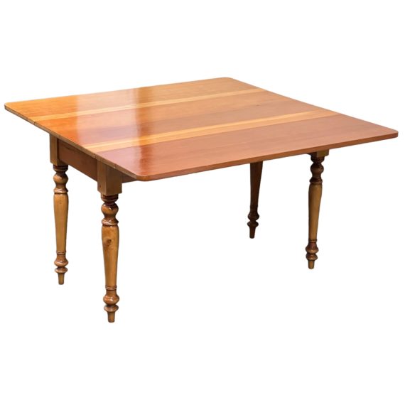 PhotoRoom_20221208_105136