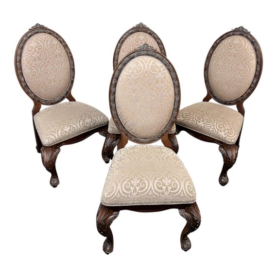 michael-amini-jacquard-dining-chairs-set-of-four-5689