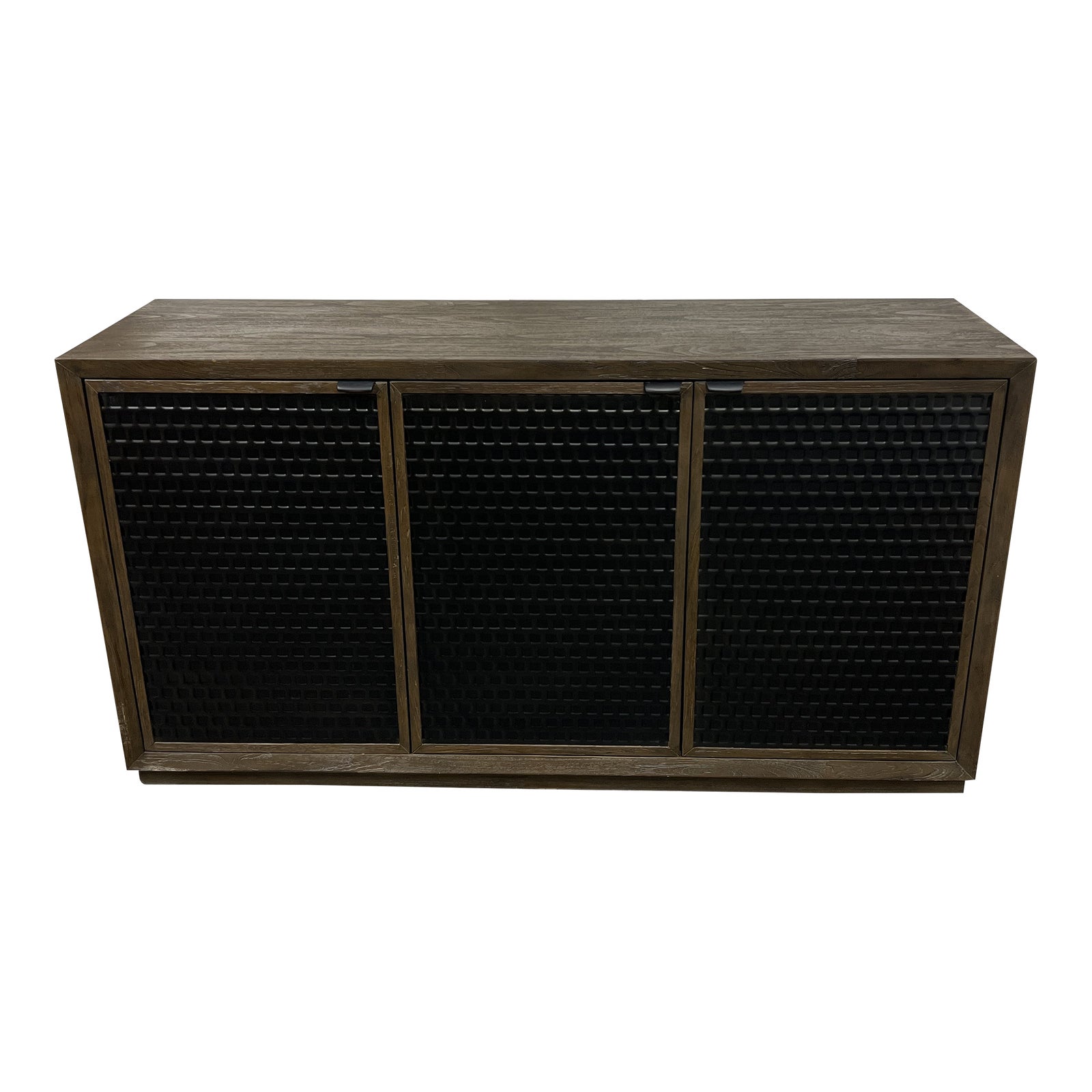 Jasper buffet cabinet best sale