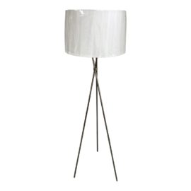 Room & Board Tri-Plex Floor Lamp. Original Price: $700