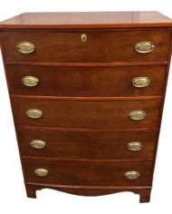 national-furniture-company-five-drawer-high-boy-dresser-3637