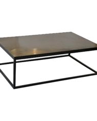 restoration-hardware-metal-parquet-coffee-table-5229