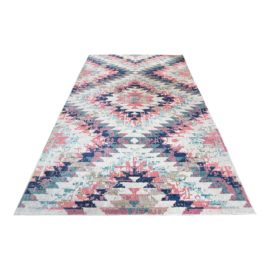 Surya Anika Area Rug - 9′2″ × 12′3″. Original Price: 1,215