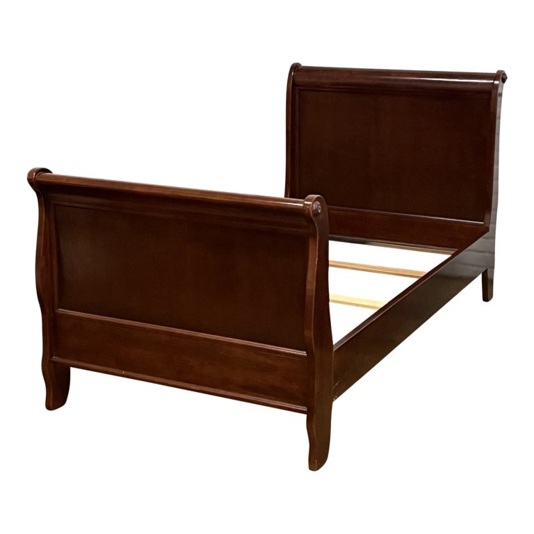 European King Ligne Roset Peter Maly Lumeo Bed Frame Design Plus Gallery