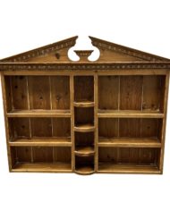 steeplechase-pine-wall-mount-hutch-1337