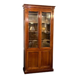 Roche Bobois Vintage Belgium Display or Bookcase