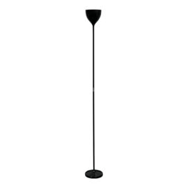 Rotaliana by Luminart 'Drink' Floor Lamp. Original Price: $2,160