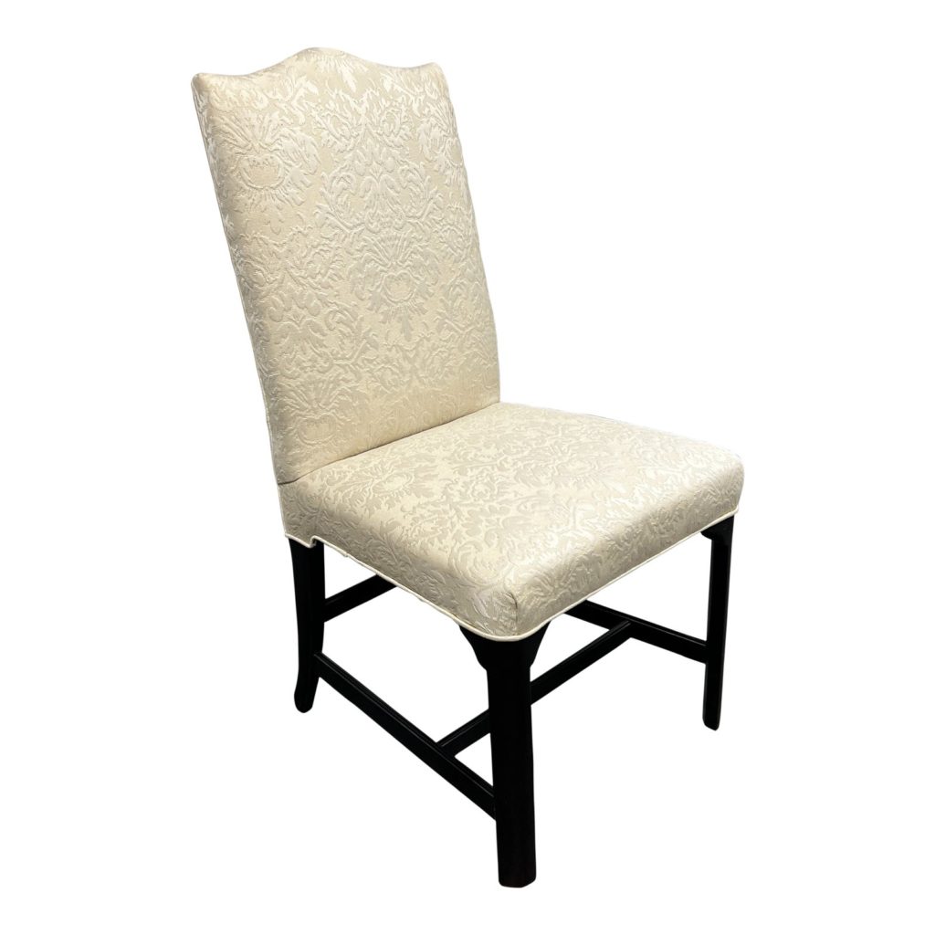Deconstructed Club Chair Design Plus Gallery