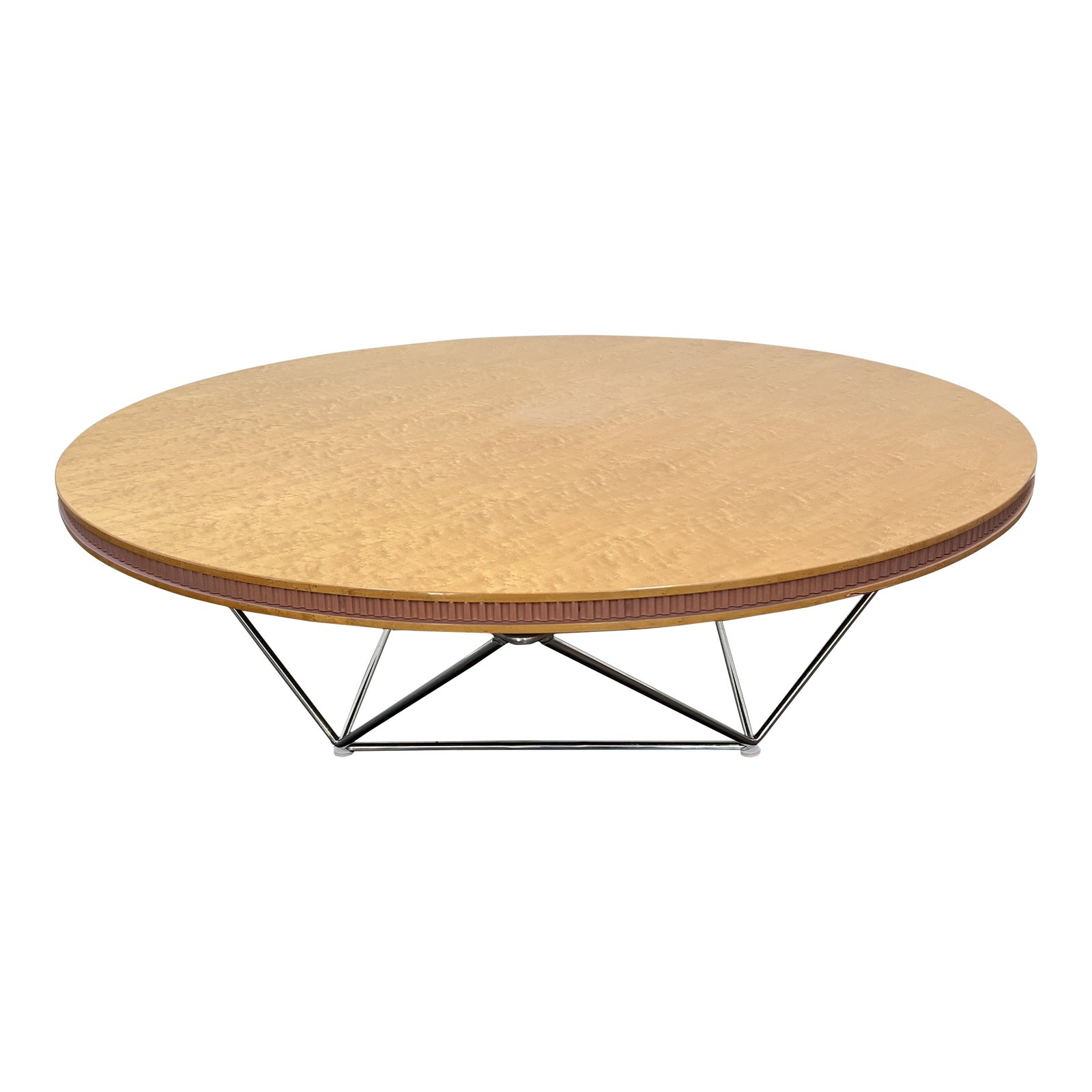 Cocktail table price best sale