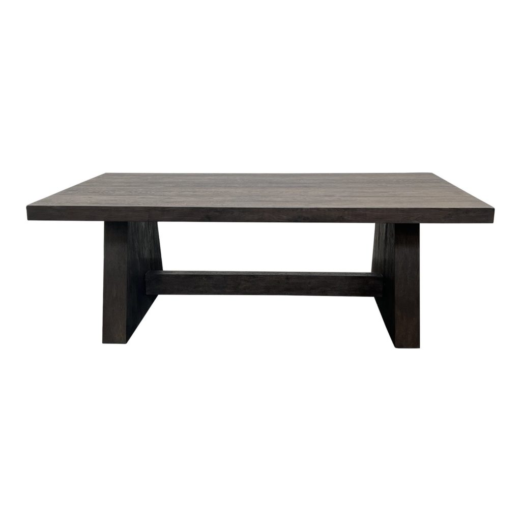 new-custom-design-august-trestle-dining-table-design-plus-gallery