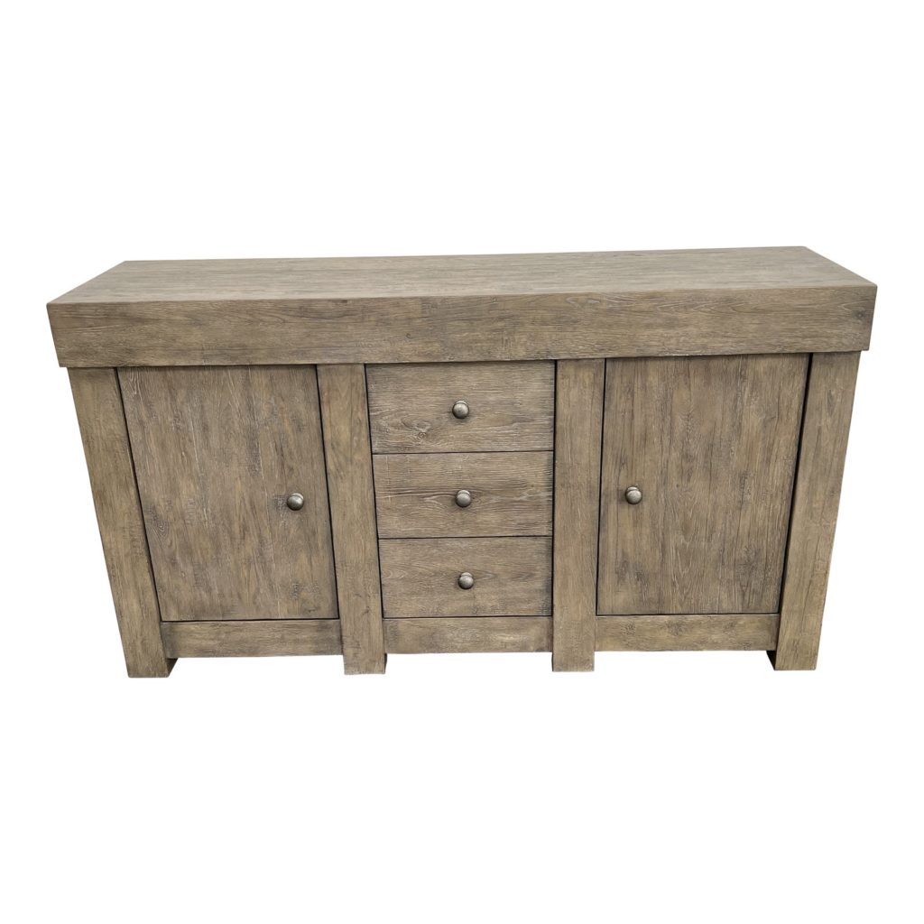 Vintage Hong Kong Japanese Tansu Two Piece Dresser Chest Design Plus