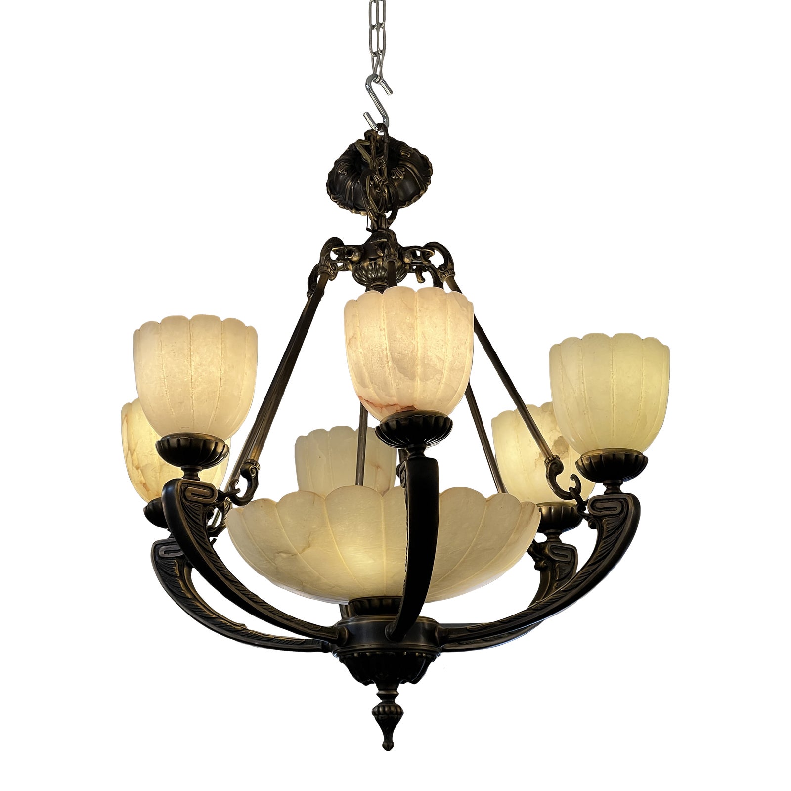 Vintage Universal Batteries Light Up Sign Design Plus Gallery