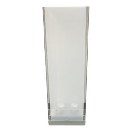 Pablo Pardo Designs Cortina Small Table Lamp. Original Price: $325