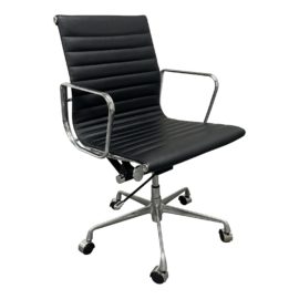 Modway Eames Style 'The Office Chair'