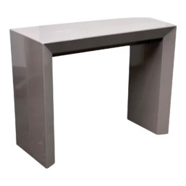 Expand Furniture Edge – Modern Console to Extension Dining Table. Original Price: $2,500