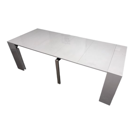 PhotoRoom_20230520_174022