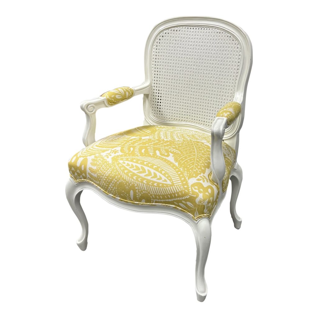 Deconstructed Club Chair Design Plus Gallery