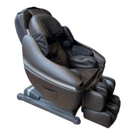 Inada Sogno Dream Wave Massage Chair. Original Price: $7,000