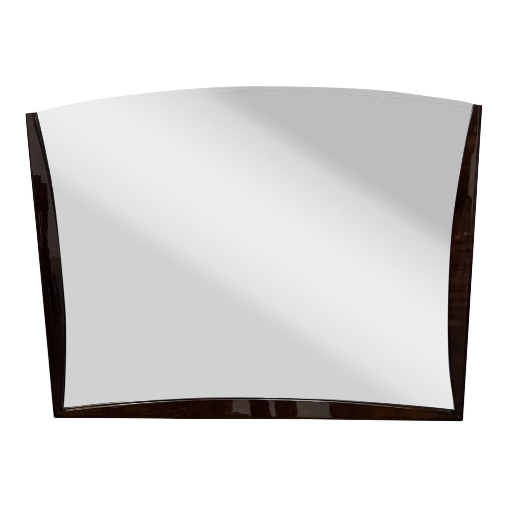 Vintage Round Gold Finish Wall Mirror Design Plus Gallery