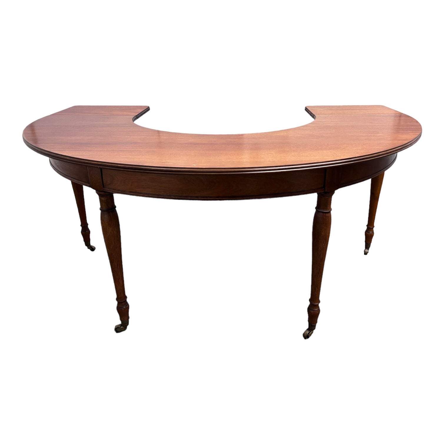 USA Vintag カウンターテーブル　counter table Signature Design by Ashley Casual Torjin Counter Height