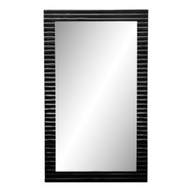 Large Waterfall Mirror by Ironies