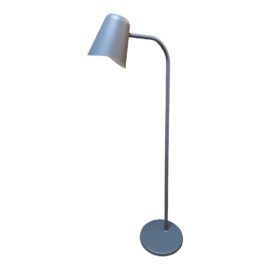 Northern.No. Me Floor Lamp. Original Price: $435