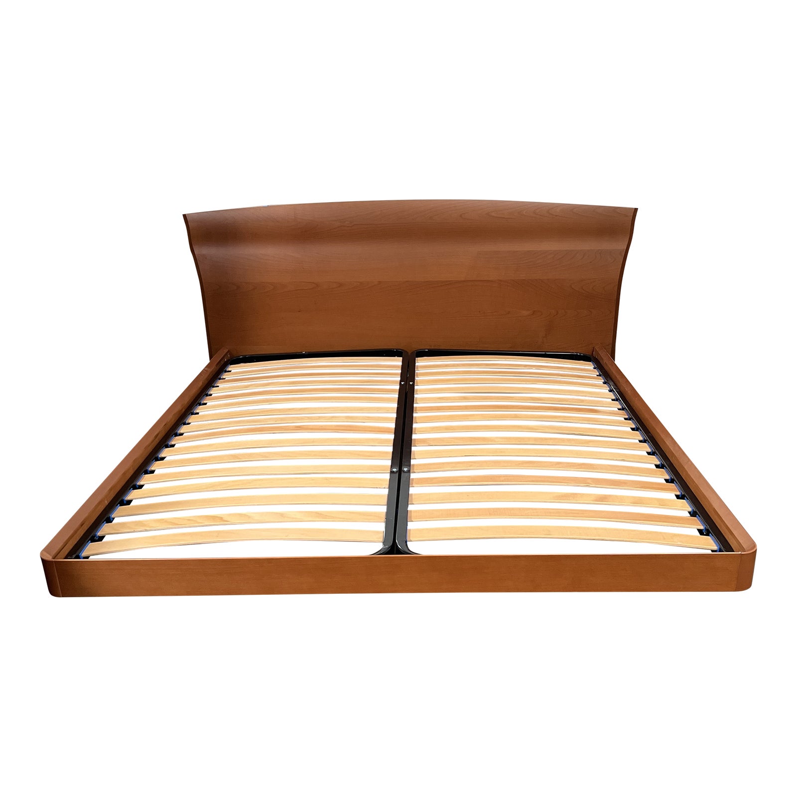 extra-long-twin-maine-bunkbeds-custom-maine-camp-bed-frame-design