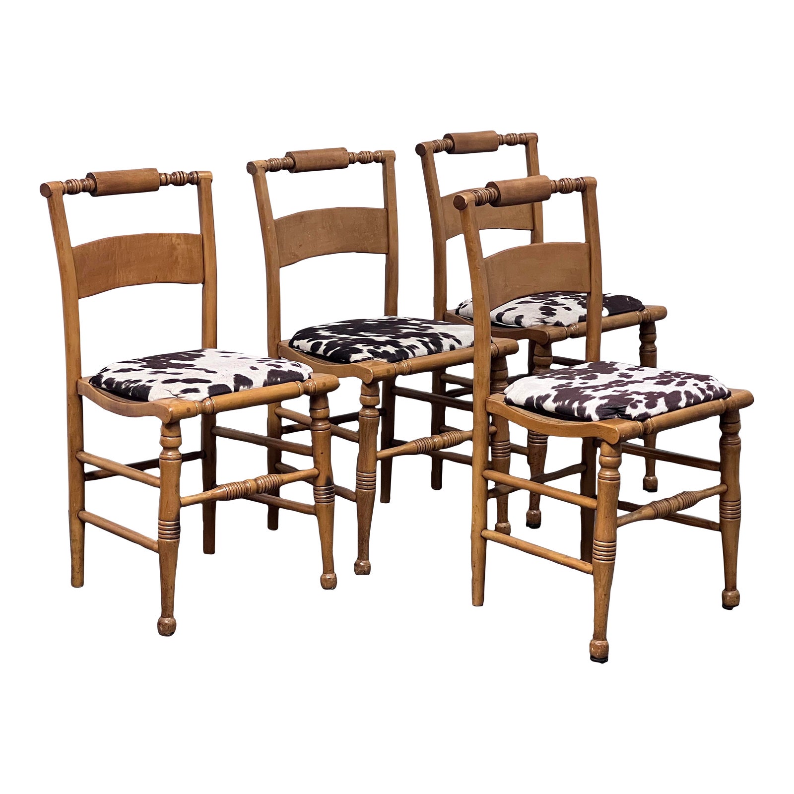 Vintage Tortoise Shell Arm Chair Table Design Plus Gallery