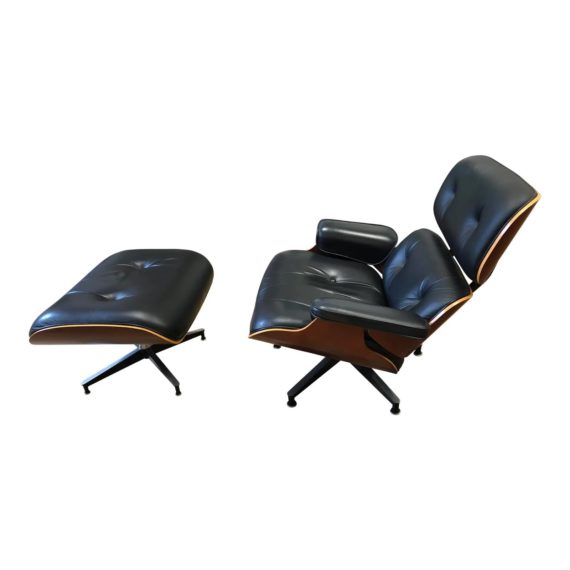 herman-miller-charles-and-ray-eames-lounge-chair-ottoman-4136