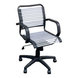 Eurostyle Bradley Bungie Office Chair