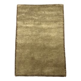 2ft1in X 3ft Odegard Small Area Rug