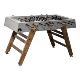MD Sports Hall of Games Foos Ball Table. Original Price: $745