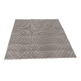 Stark Carpet Custom Area Rug - 10′ × 12′