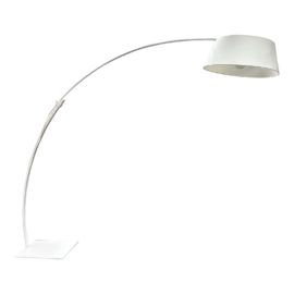 Ligne Roset Philippe Daney Ouverture Floor Lamp. Original Price: $2,000