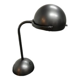 West Elm Clint Desk Lamp. Original Price: $200