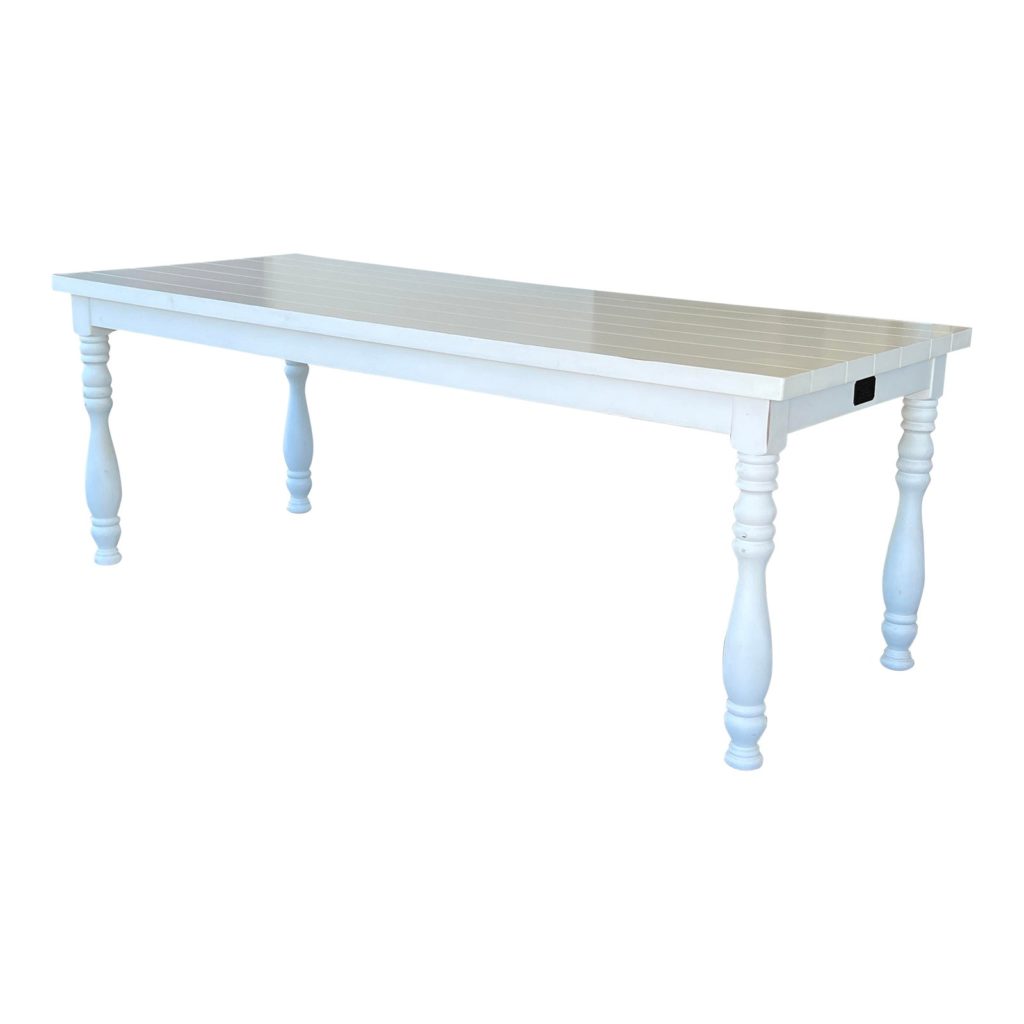 magnolia-home-joanna-gaines-vase-turned-dining-table-4092 - Design Plus Gallery