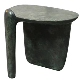 Pieter Maes Ur Table Edition 2021. Original Price: $23,877