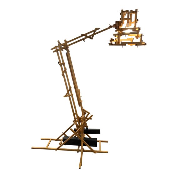 moooi-brand-new-world-floor-lamp-7233