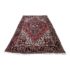 Heriz Oriental Rug - 7′5″ × 10′4″. Original Price: $4,500
