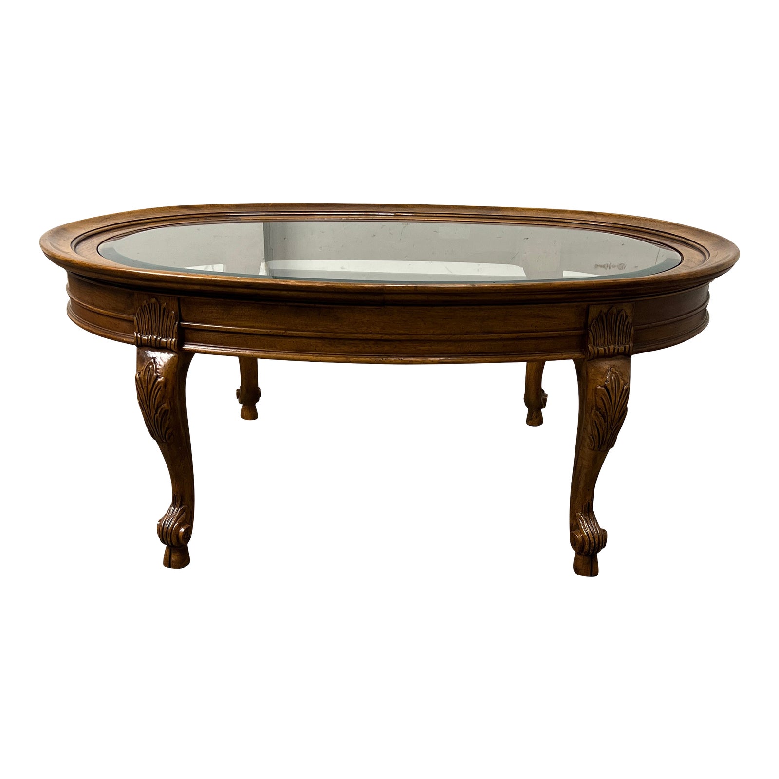 Sale DREXEL HERITAGE  キャスターテーブル Drexel Dining Set | Metro Retro Furniture – Metro Retro